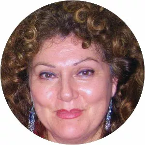 Miriam Gauci