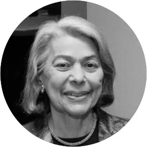 Miriam Goldman Cedarbaum