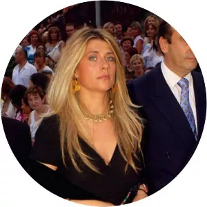 Miriam Guisasola y Carrión