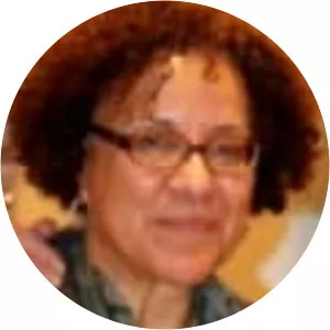 Miriam Jiménez Román