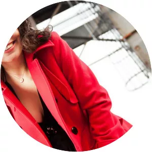 Miriam Khalil - Musician