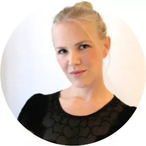 Miriam Klein - Film producer