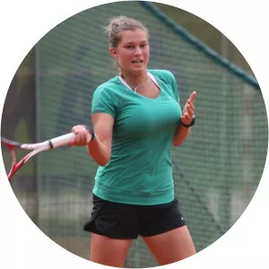 Miriam Kolodziejová