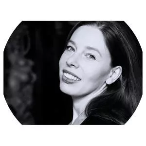 Miriam Lenk - Visual artist