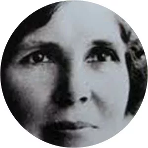 Miriam Lichtheim - Israeli egyptologist