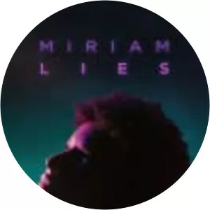 Miriam Lies - 2018 ‧ Drama/Narrative ‧ 1h 30m