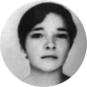 Míriam Lopes Verbena