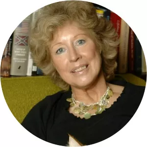 Miriam Grace Monfredo - Author