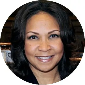 Miriam Paris - Georgia State Representative