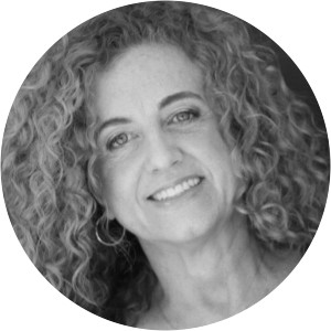 Miriam Peracchi - Musical artist