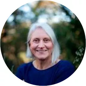 Miriam Prochnow - Politician