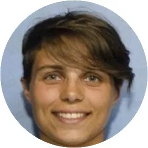 Miriam Ríos Barreiro