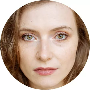 Miriam Rizea