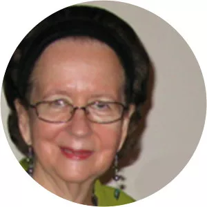 Miriam Rodón Naveira