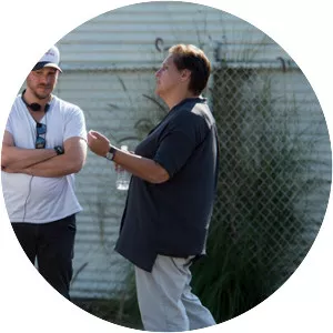 Miriam Segal - Film producer