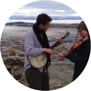 Miriam Sonstenes - Musical artist