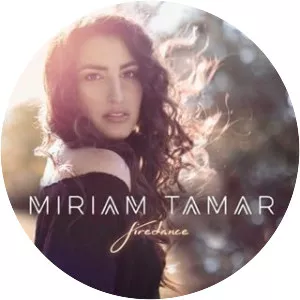 Miriam Tamar - Musical artist