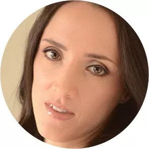 Miriam Weisbecker - Movie actor