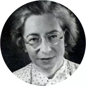 Miriam YalanShteklis