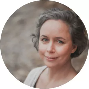 Miriama Young - Musical composer