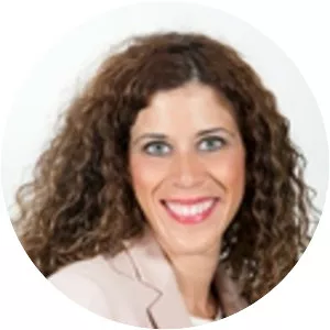 Mirian Alconchel Gonzaga