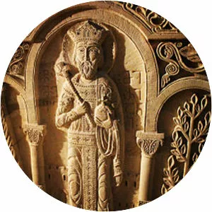 Mirian III of Iberia