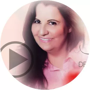 Mirian Santos - Musical artist