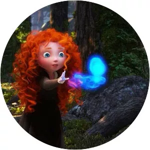 Mirida - Musical artist