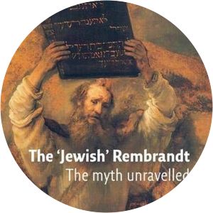 Mirjam Alexander-Knotter - 