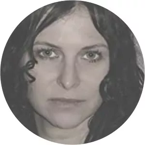 Mirjam Dular - Slovenian astronomer