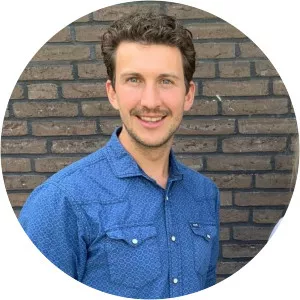 Mirjam Kerkhof Musician - Singer