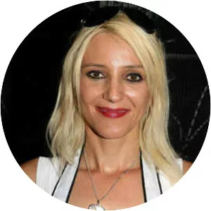 Mirjam Müller Landa