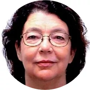 Mirjam Ros-Tonen - Researcher