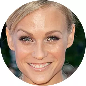 Mirjam Weichselbraun