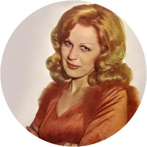 Mirjana Bajraktarević