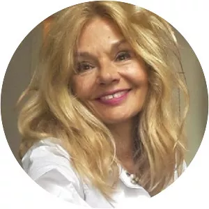 Mirjana Bobić-Mojsilović