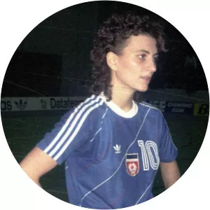 Mirjana Đurica