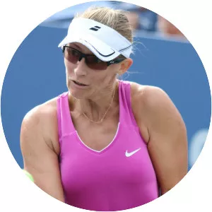 Mirjana Lučić-Baroni