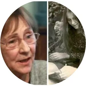 Mirjana Miočinović