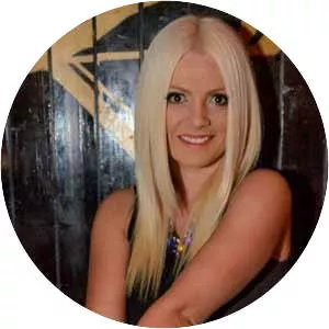 Mirjana Mirković - Musical artist