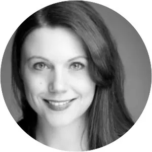 Mirjana Rendulic - Actress