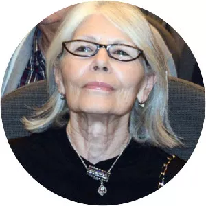 Mirjana Samardžić - 