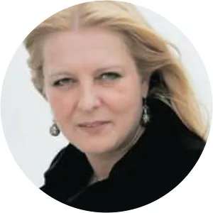 Mirjana Vukomanović