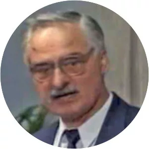 Mirko Bulović - Movie actor