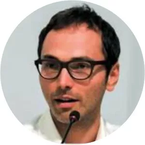 Mirko Busto - Politician