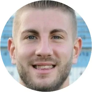 Mirko Carretta - Italian footballer