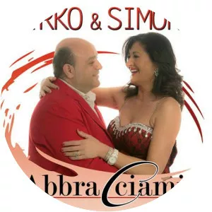 Mirko e Simona Group