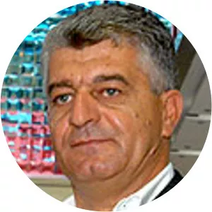 Mirko Grbešić