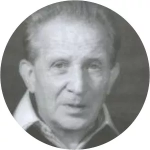 Mirko Javornik