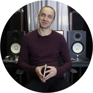 alexander albrecht mirko krajči